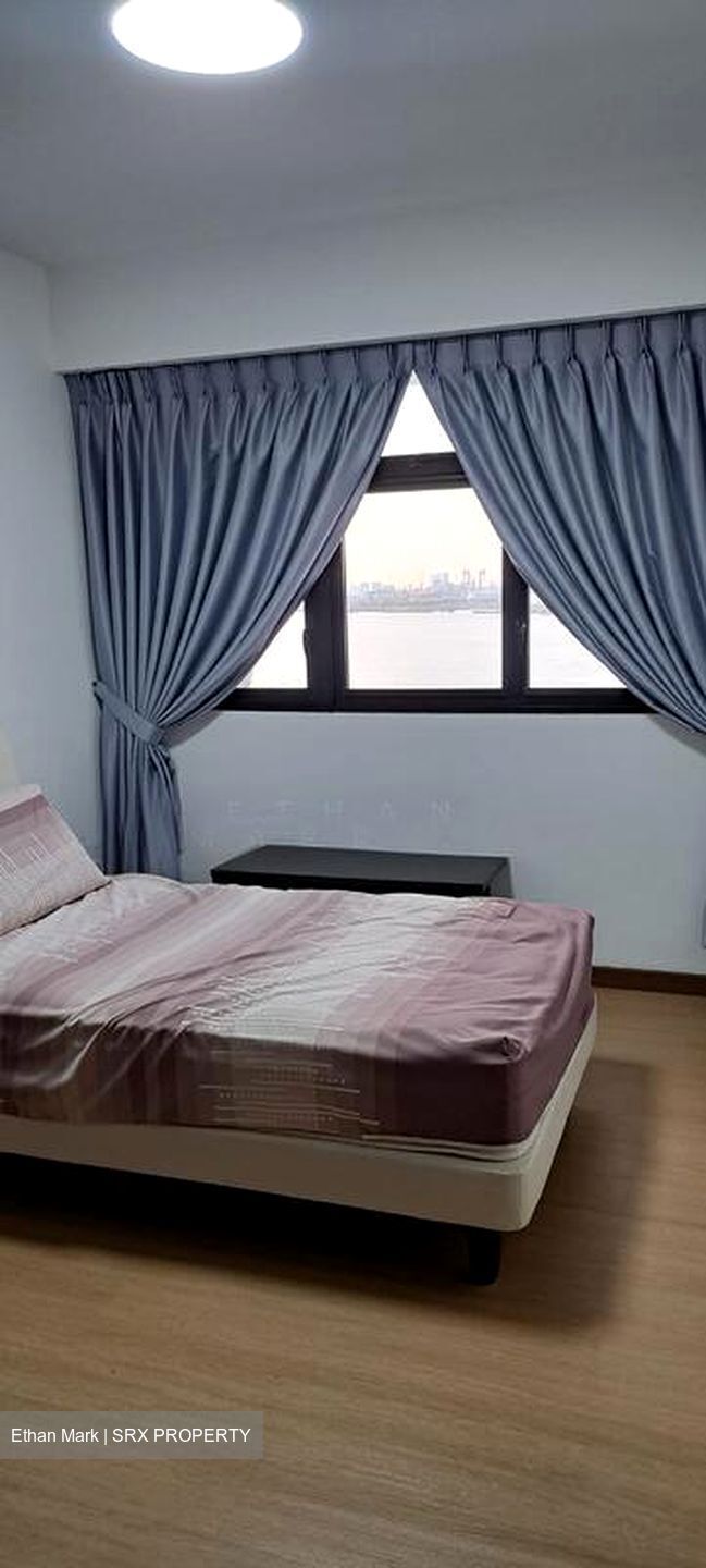 New Punggol Road (Punggol), HDB 4 Rooms #499750601